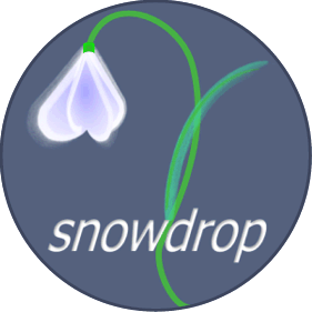 snowdrop_logo.gif